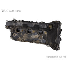 266R101 Left Valve Cover For 09-17 Chevrolet Traverse  3.6 12647771 Gas Front