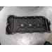 266R102 Right Valve Cover For 09-17 Chevrolet Traverse  3.6 12626266 Gas Rear