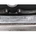 266R102 Right Valve Cover For 09-17 Chevrolet Traverse  3.6 12626266 Gas Rear