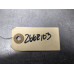 266R103 Flexplate For 09-16 Chevrolet Traverse  3.6 12597026 Gas