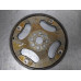 266R103 Flexplate For 09-16 Chevrolet Traverse  3.6 12597026 Gas