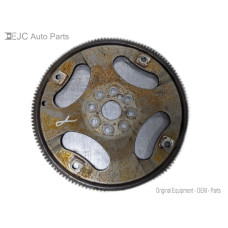266R103 Flexplate For 09-16 Chevrolet Traverse  3.6 12597026 Gas