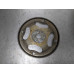 266R103 Flexplate For 09-16 Chevrolet Traverse  3.6 12597026 Gas