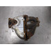 266R104 Exhaust Manifold Pair Set For 09-17 Chevrolet Traverse  3.6 12571100 Gas