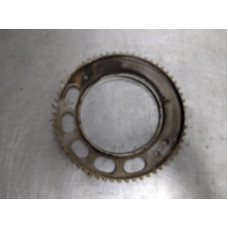 266R105 Crankshaft Trigger Tone Ring For 10-11 Chevrolet Traverse  3.6  Gas