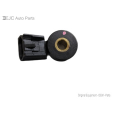 266R106 Knock Detonation Sensor For 10-11 Chevrolet Traverse  3.6 12605738 Gas