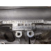 #BKY01 Engine Cylinder Block For 17-21 Subaru impreza  2.0 11010AB41A Gas