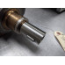 #5F07 Crankshaft Standard For 17-23 Subaru impreza  2.0 12200AA560 Gas