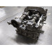 #5F08 Right Cylinder Head For 17-21 Subaru impreza  2.0 11039AC62A Gas Passenger Side