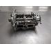 #5F08 Right Cylinder Head For 17-21 Subaru impreza  2.0 11039AC62A Gas Passenger Side