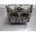 #5F08 Right Cylinder Head For 17-21 Subaru impreza  2.0 11039AC62A Gas Passenger Side