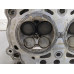 #5F08 Right Cylinder Head For 17-21 Subaru impreza  2.0 11039AC62A Gas Passenger Side