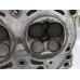 #5F08 Right Cylinder Head For 17-21 Subaru impreza  2.0 11039AC62A Gas Passenger Side