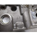 #5F08 Right Cylinder Head For 17-21 Subaru impreza  2.0 11039AC62A Gas Passenger Side