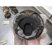 264L301 Right Piston and Rod Standard For 17-21 Subaru impreza  2.0 12100AA500 Gas