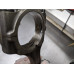 264L301 Right Piston and Rod Standard For 17-21 Subaru impreza  2.0 12100AA500 Gas