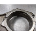 264L302 Left Piston and Rod Standard For 17-21 Subaru impreza  2.0 12100AA500 Gas