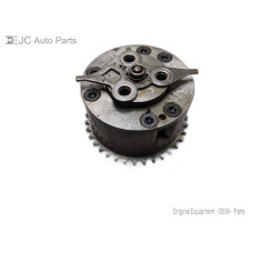 264L303 Right Exhaust Camshaft Timing Gear For 17-21 Subaru impreza  2.0 13321AA07B Gas
