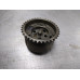 264L303 Right Exhaust Camshaft Timing Gear For 17-21 Subaru impreza  2.0 13321AA07B Gas