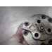 264L303 Right Exhaust Camshaft Timing Gear For 17-21 Subaru impreza  2.0 13321AA07B Gas