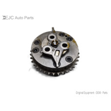 264L304 Left Exhaust Camshaft Timing Gear For 17-21 Subaru impreza  2.0 13323AA06B Gas