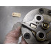 264L304 Left Exhaust Camshaft Timing Gear For 17-21 Subaru impreza  2.0 13323AA06B Gas