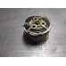264L305 Right Intake Camshaft Timing Gear For 17-21 Subaru impreza  2.0 13320AA09B Gas