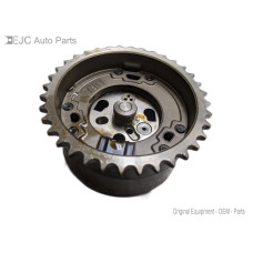 264L305 Right Intake Camshaft Timing Gear For 17-21 Subaru impreza  2.0 13320AA09B Gas