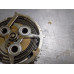 264L305 Right Intake Camshaft Timing Gear For 17-21 Subaru impreza  2.0 13320AA09B Gas