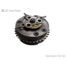 264L306 Left Intake Camshaft Timing Gear For 17-21 Subaru impreza  2.0 13322AA10B Gas