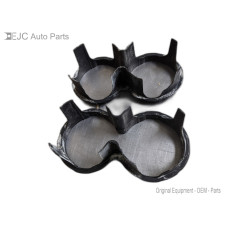 264L309 Coolant Baffle For 17-21 Subaru impreza  2.0 10949AA04A Gas