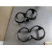264L309 Coolant Baffle For 17-21 Subaru impreza  2.0 10949AA04A Gas