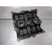 264L311 Left Valve Cover For 17-23 Subaru impreza  2.0 13279AA440 Gas Driver Side