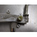 264L313 Coolant Crossover For 17-21 Subaru impreza  2.0 14050AB200 Gas