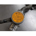 264L313 Coolant Crossover For 17-21 Subaru impreza  2.0 14050AB200 Gas