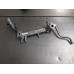 264L313 Coolant Crossover For 17-21 Subaru impreza  2.0 14050AB200 Gas