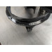 264L313 Coolant Crossover For 17-21 Subaru impreza  2.0 14050AB200 Gas
