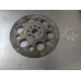 264L314 Flexplate For 17-21 Subaru impreza  2.0 12342AA160 Gas