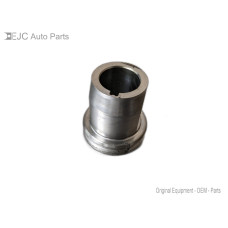 264L322 Crankshaft Hub For 17-21 Subaru impreza  2.0 12359AA020 Gas