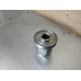 264L322 Crankshaft Hub For 17-21 Subaru impreza  2.0 12359AA020 Gas