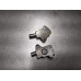 264L327 Timing Chain Tensioner Pair For 17-21 Subaru impreza  2.0 13142AA090 Gas
