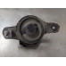 264L329 Motor Mount For 17-21 Subaru impreza  2.0 41022FJ020 Gas