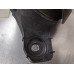 264L329 Motor Mount For 17-21 Subaru impreza  2.0 41022FJ020 Gas