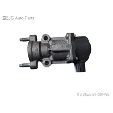 264L331 EGR Valve For 17-21 Subaru impreza  2.0 79773AA830 Gas