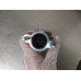 264L331 EGR Valve For 17-21 Subaru impreza  2.0 79773AA830 Gas