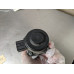 264L331 EGR Valve For 17-21 Subaru impreza  2.0 79773AA830 Gas