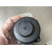 264L331 EGR Valve For 17-21 Subaru impreza  2.0 79773AA830 Gas
