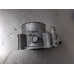 264L332 Throttle Valve Body For 17-23 Subaru impreza  2.0 16112AA470 Gas