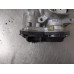 264L332 Throttle Valve Body For 17-23 Subaru impreza  2.0 16112AA470 Gas