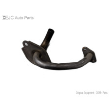 264L334 Downstream EGR Tube For 17-21 Subaru impreza  2.0  Gas